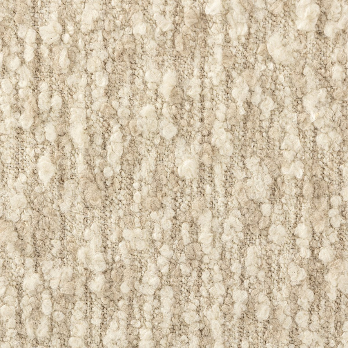 Aniston - Crème image 4