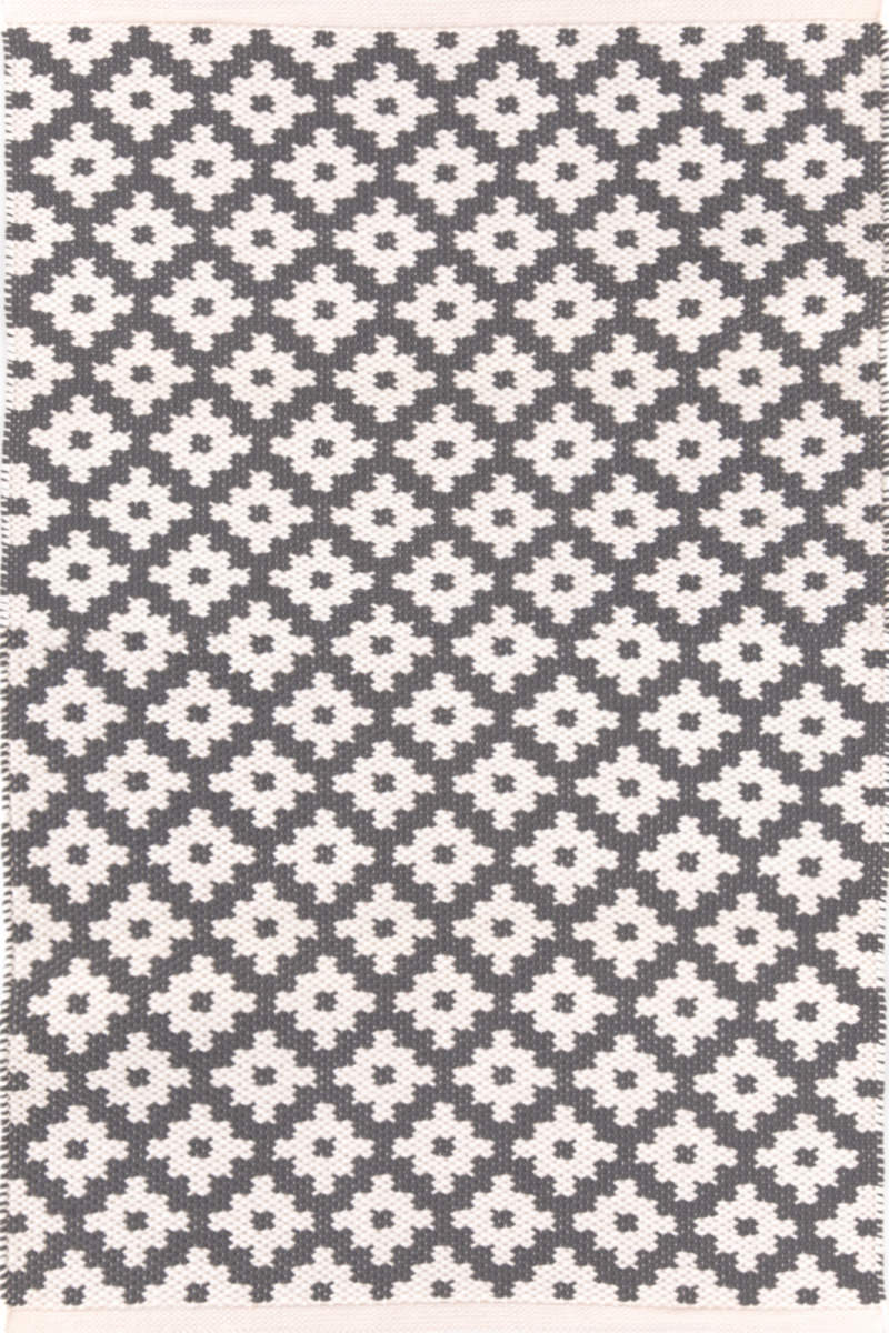 Samode Graphite - Intérieur/Extérieur image 0