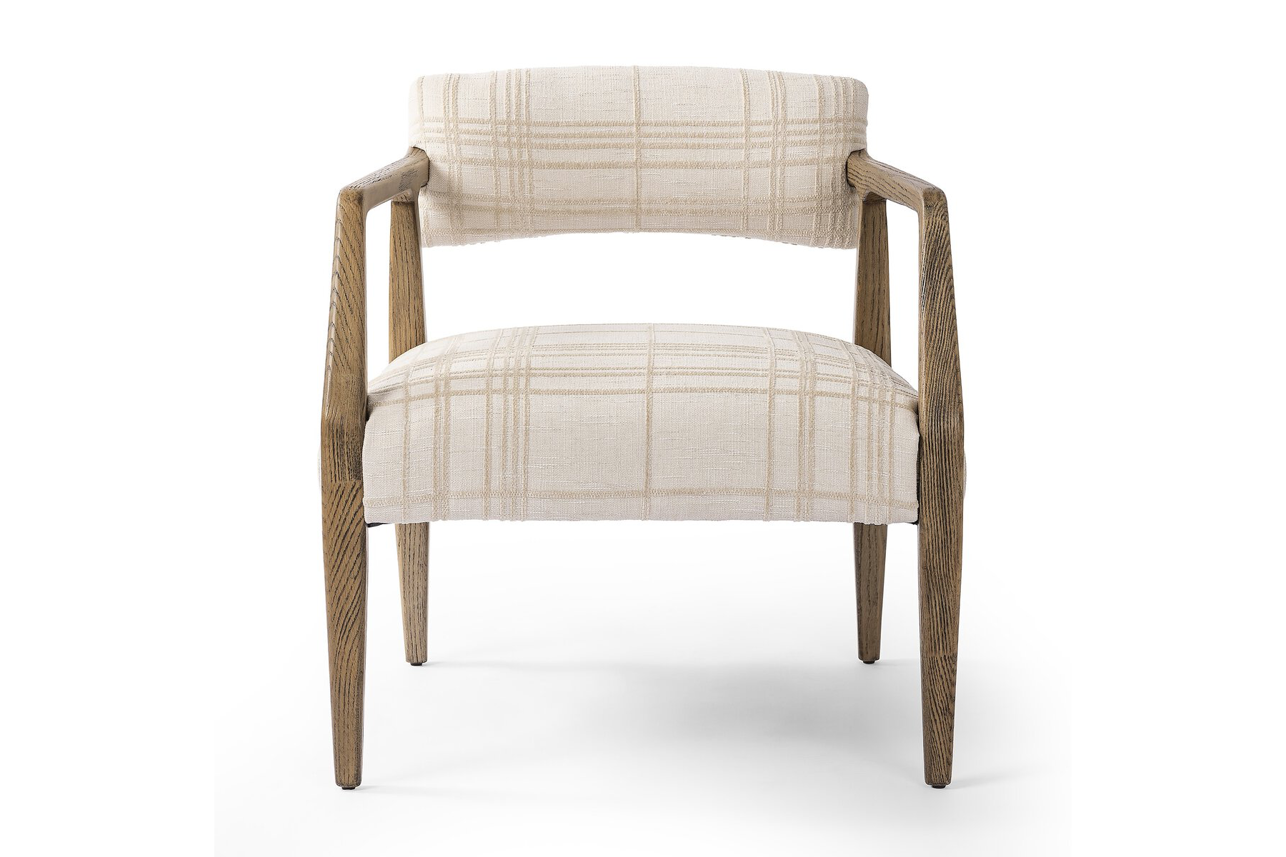 Tyler - Ivory image 0