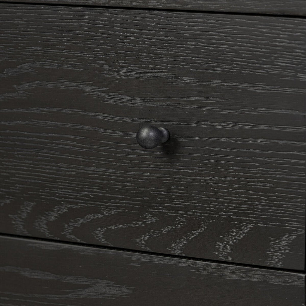 Roark - Noir image 8