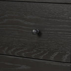 Roark - Noir image 8