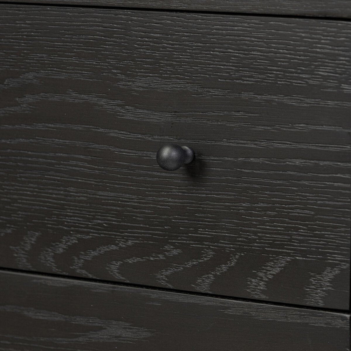 Roark - Noir image 8