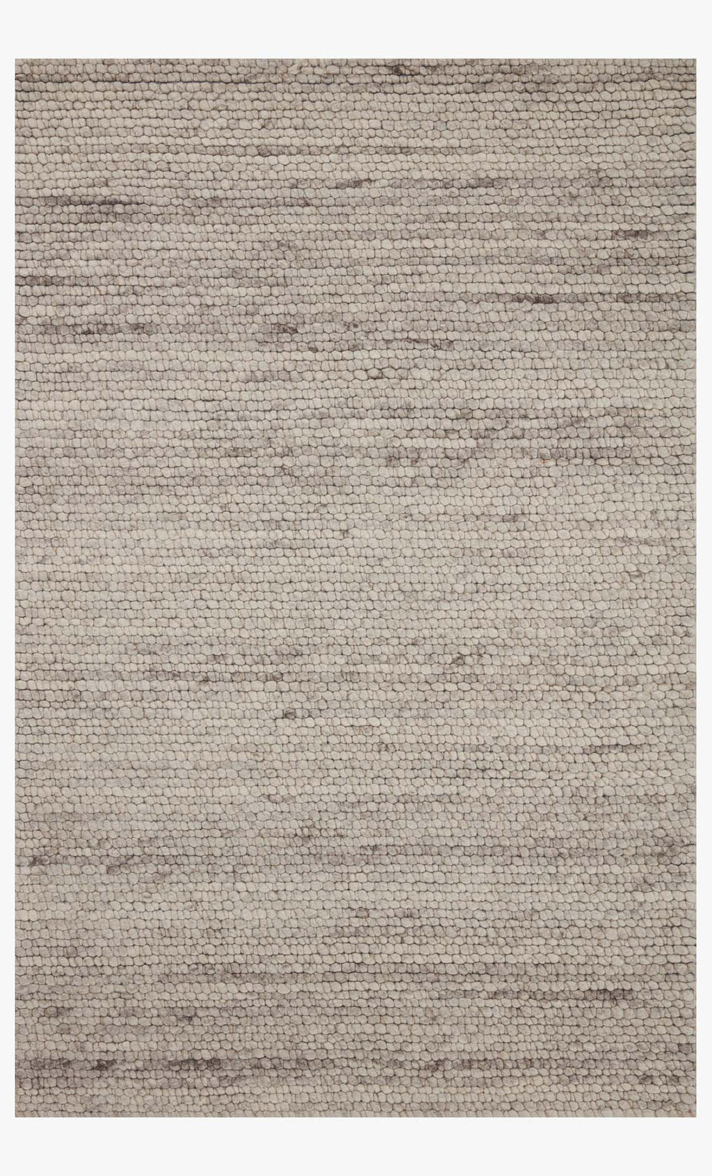 Caroline - Naturel image 0