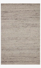 Caroline - Naturel image 0