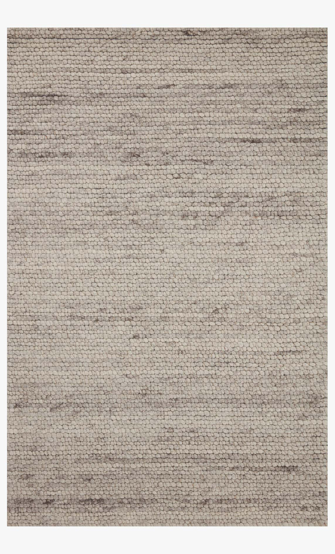 Caroline - Naturel image 0