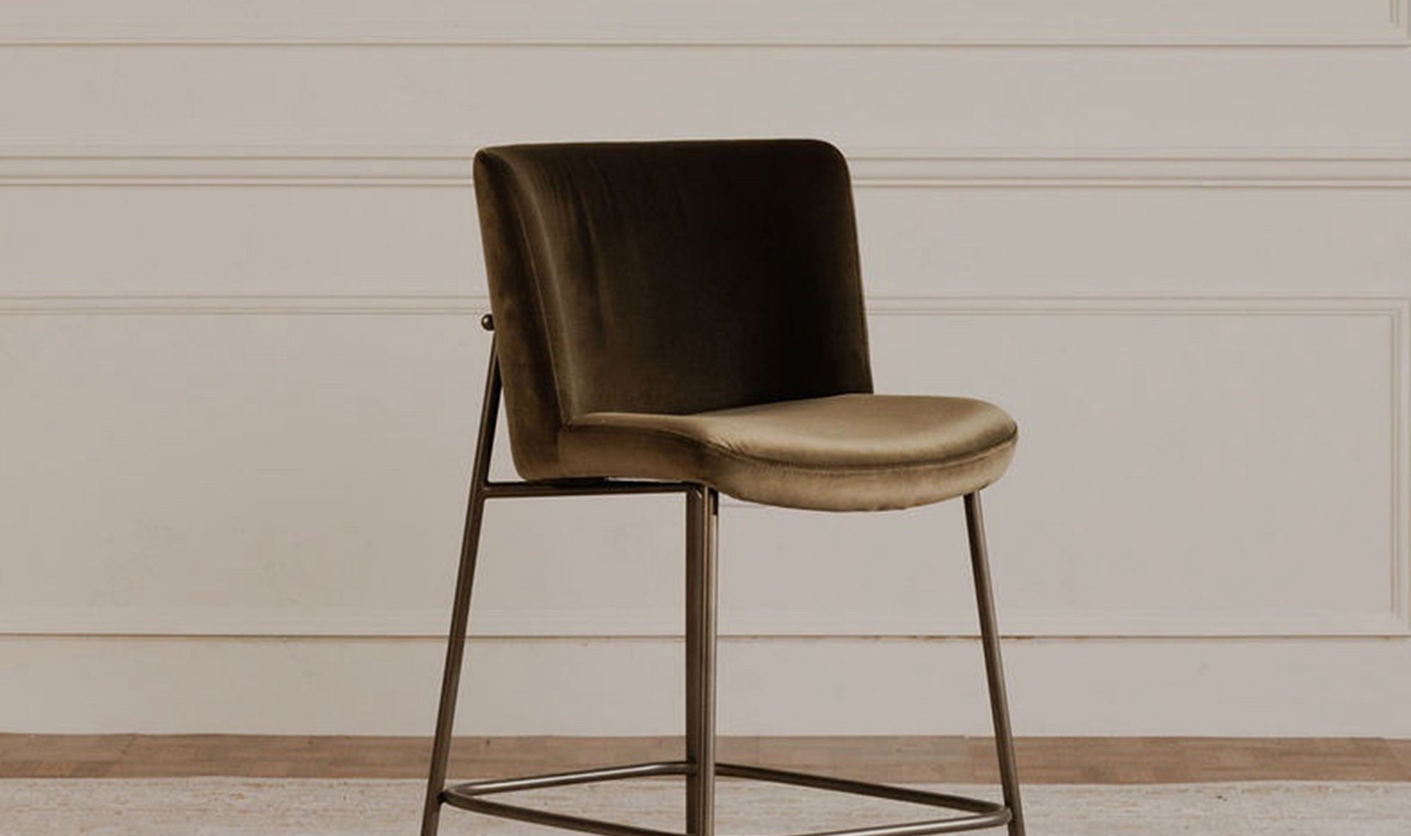 Early - Comptoir - Vert image 2