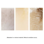 Alabaster - Collection Mini image 5