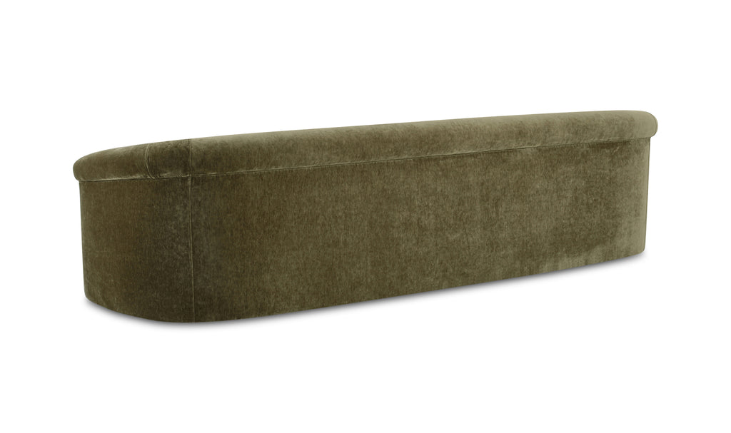 Thora - Vert image 8