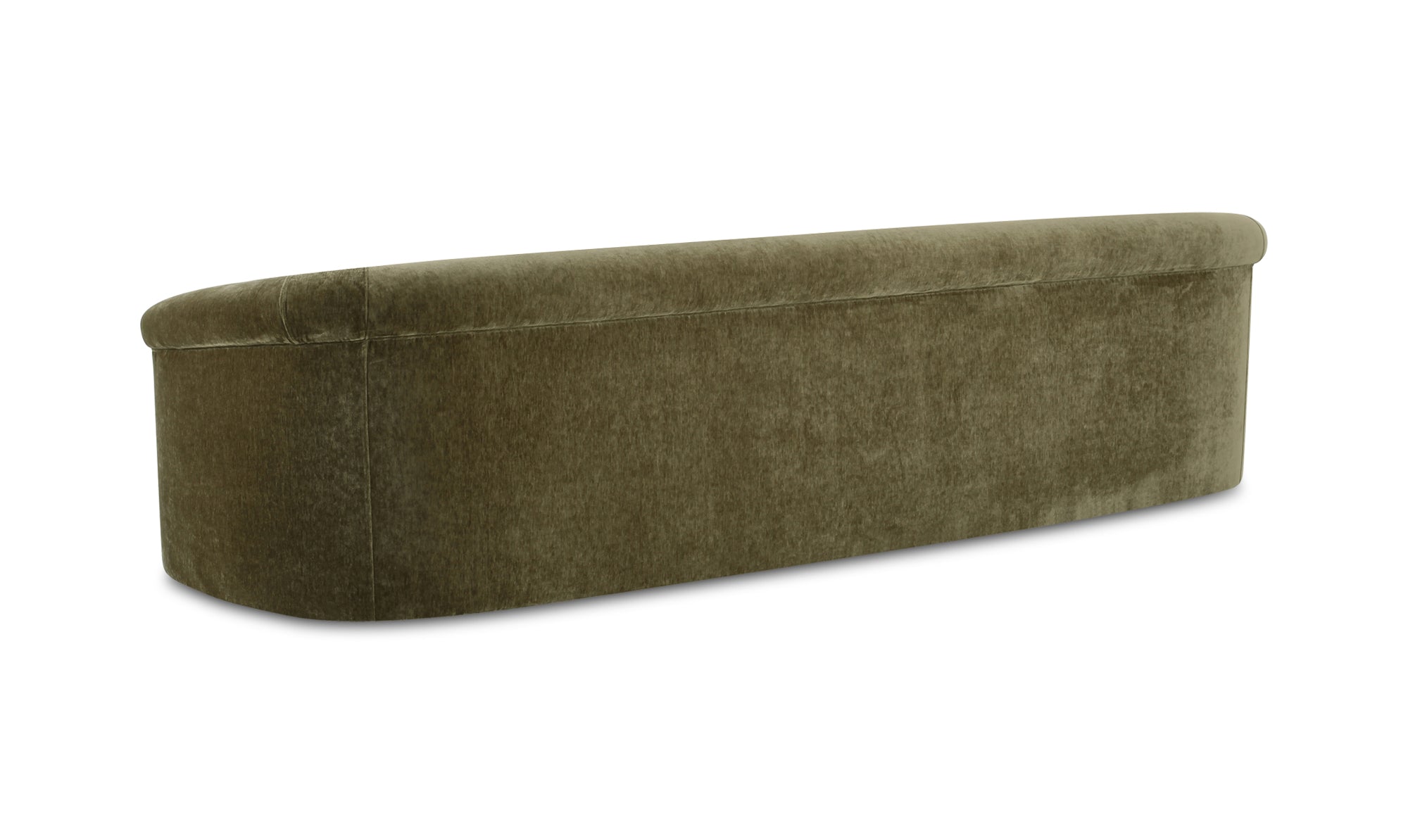 Thora - Vert image 8