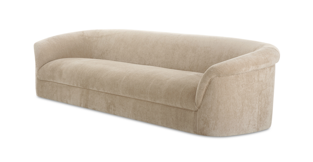 Thora - Beige image 0