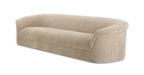 Thora - Beige image 0