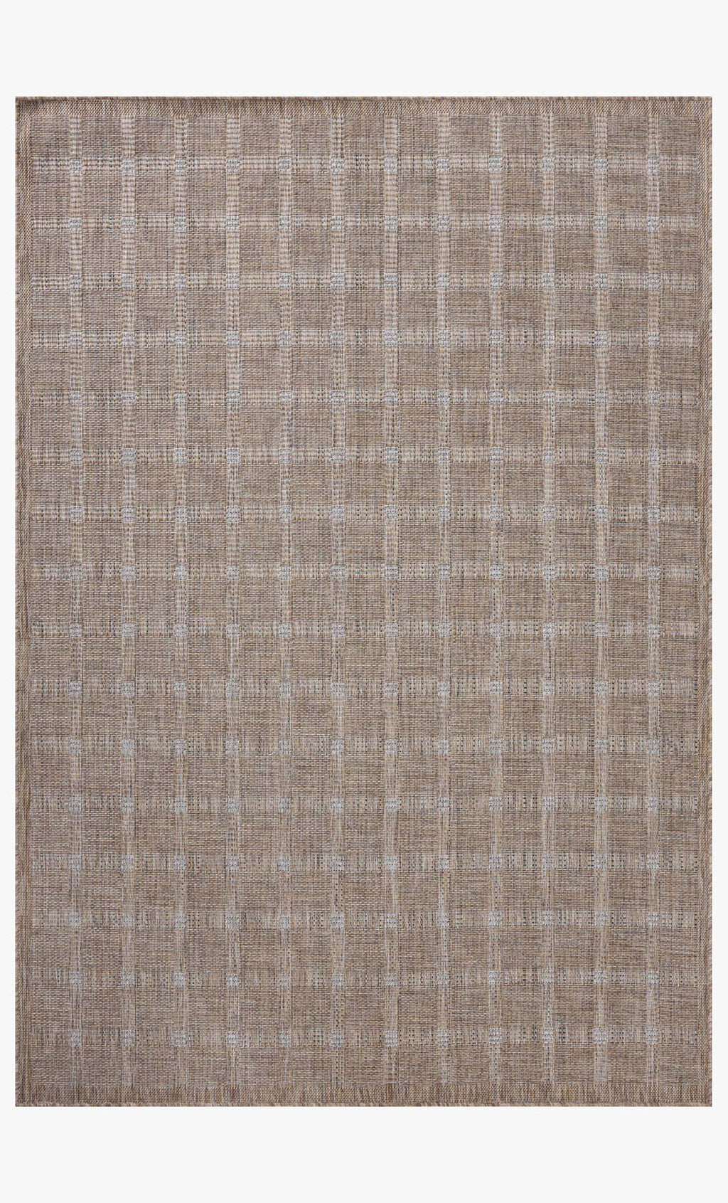Topanga - Naturel/Beige image 0
