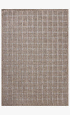 Topanga - Naturel/Beige image 0