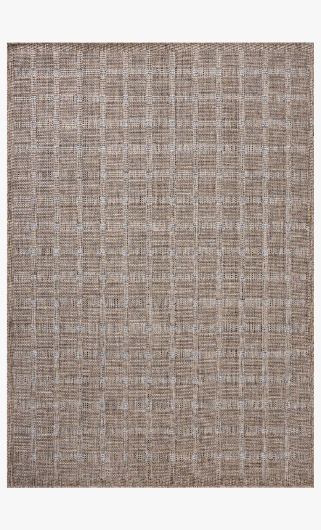 Topanga - Naturel/Beige image 0