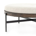 Edwyn - Beige image 7