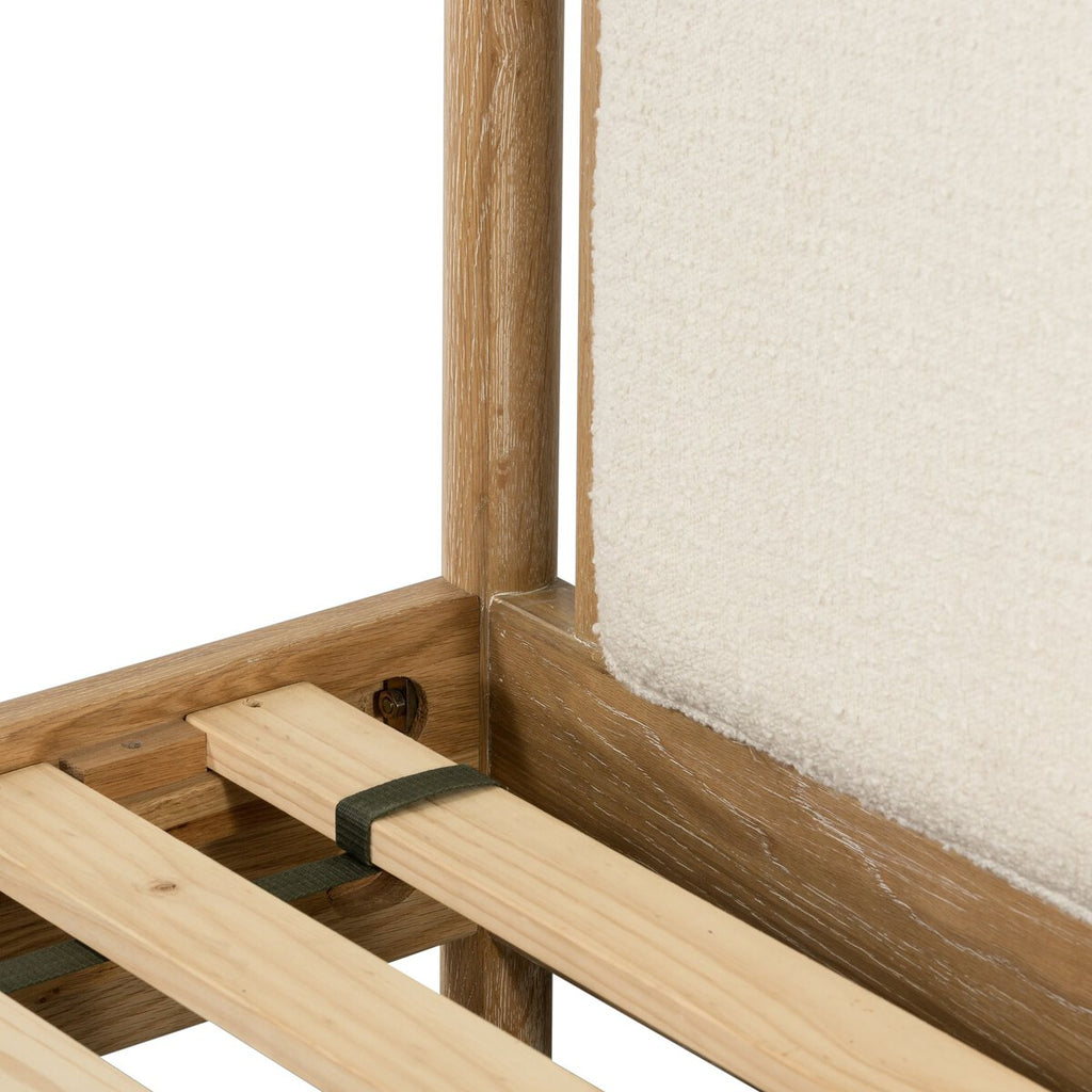 Montana - Neige image 6