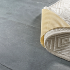 Sous-tapis - Extérieur image 4