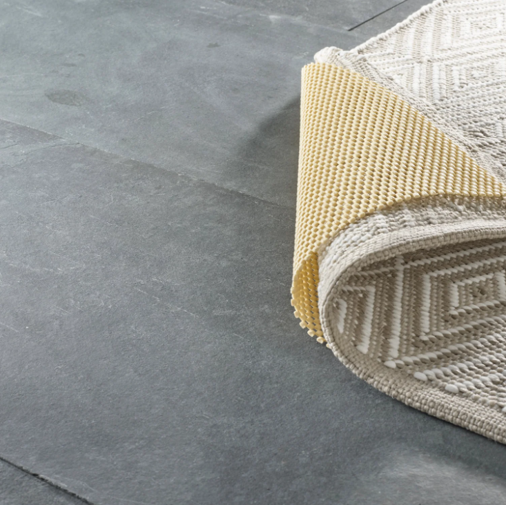 Sous-tapis - Extérieur image 4