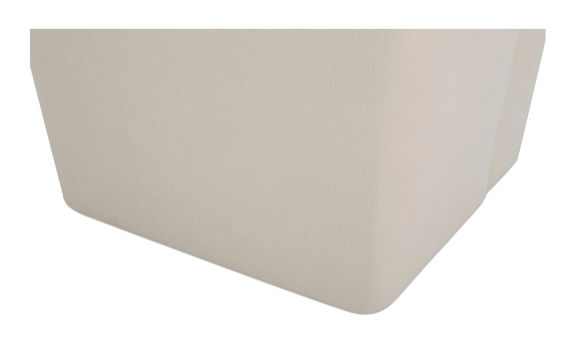 Cormac - Crème image 8