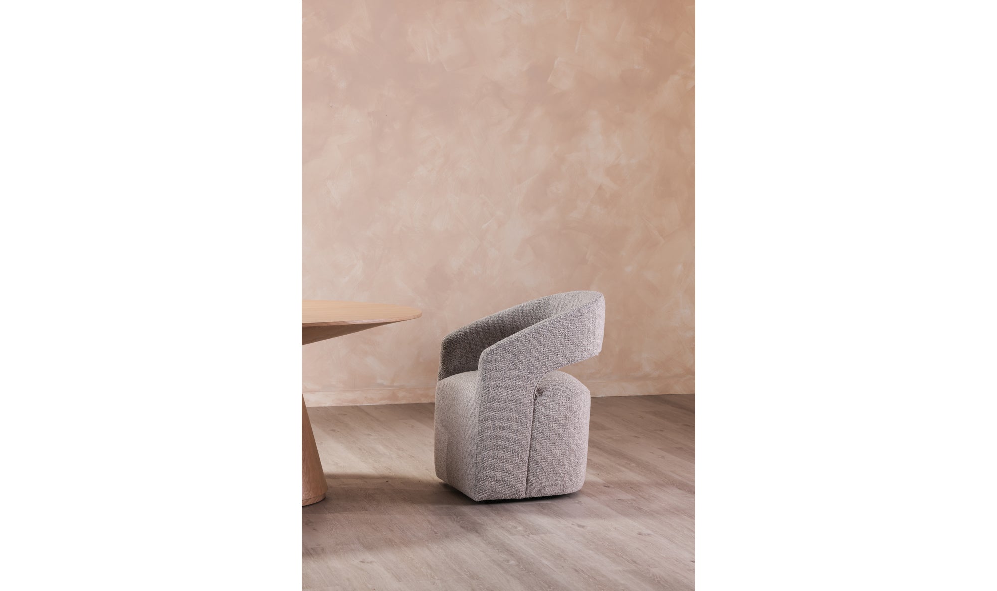 Barrow - Gris image 6