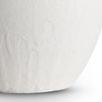 Trudelle image 4