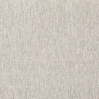 Colt - Argent image 4