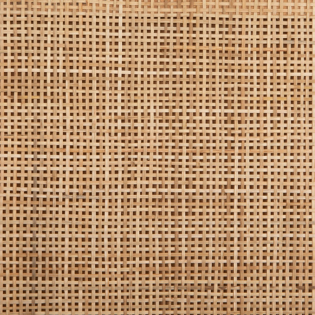 Sydney - Noir/Naturel image 7