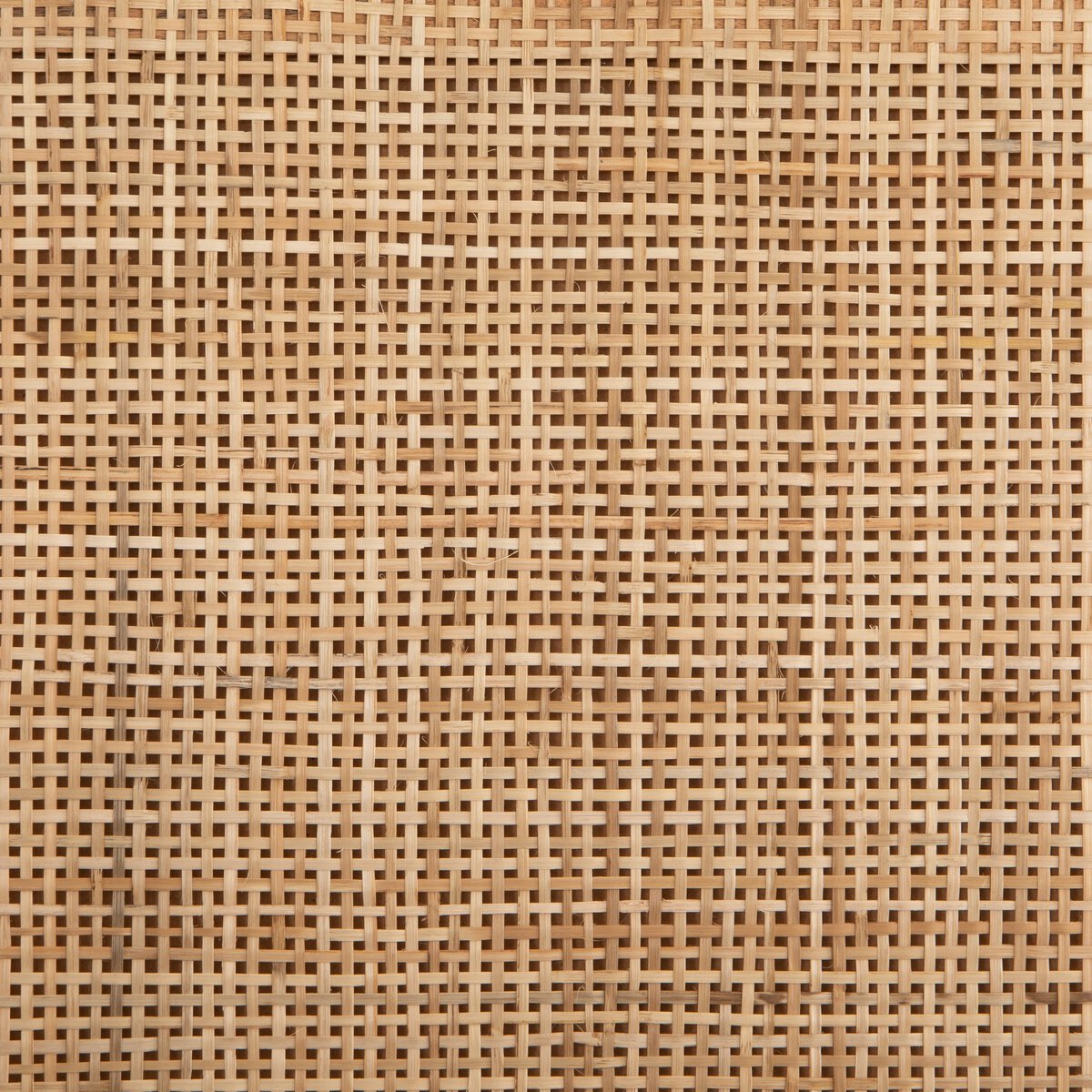 Sydney - Noir/Naturel image 7