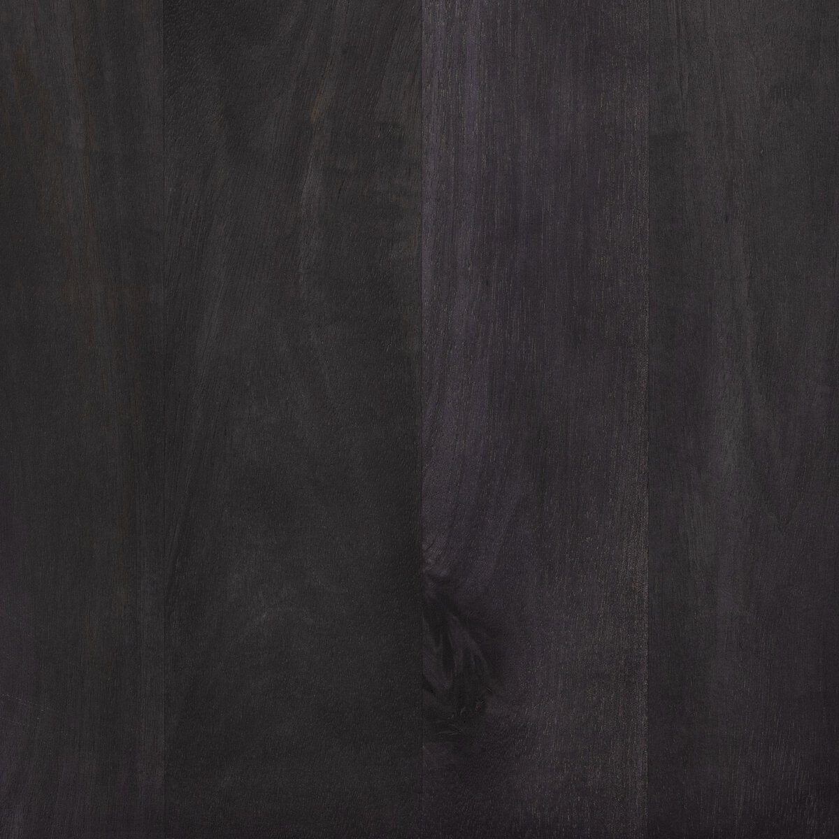 Sydney 32'' - Noir / naturel image 7