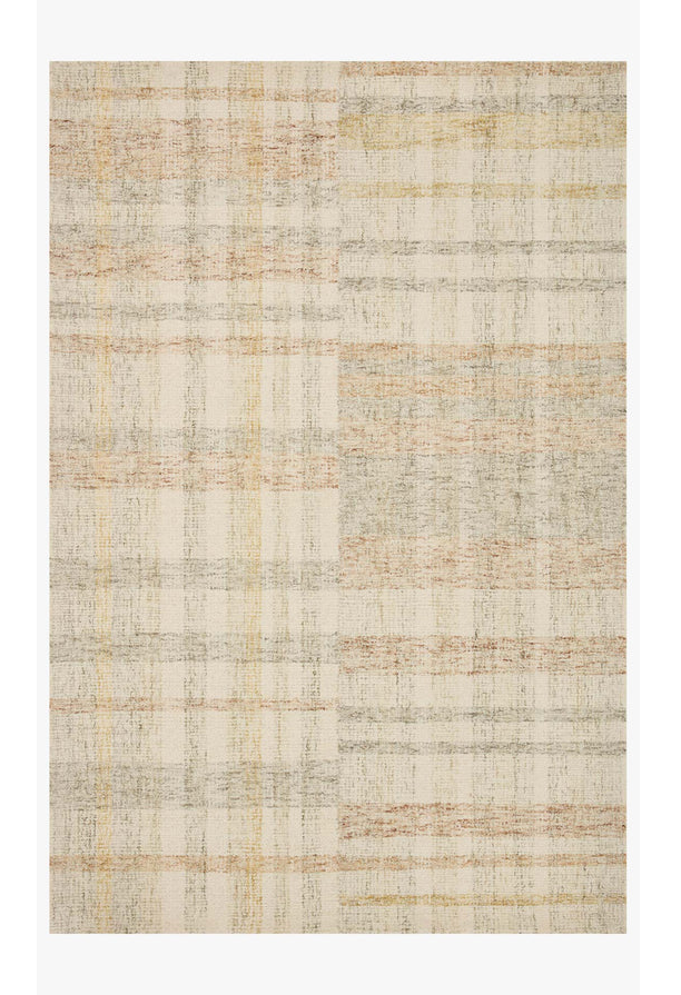 Chris - Naturel/multi image 0