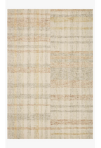 Chris - Naturel/multi image 0