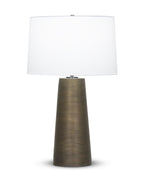 Olympia image 2