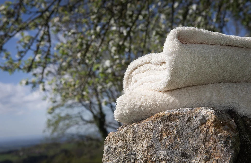 Super Pile - Ivoire 103 image 2