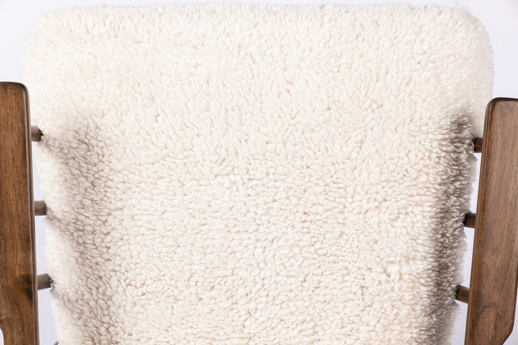 Graham - Naturel image 12