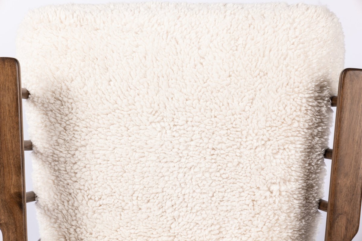 Graham - Naturel image 12