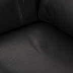 Colt - Cuir Noir image 7