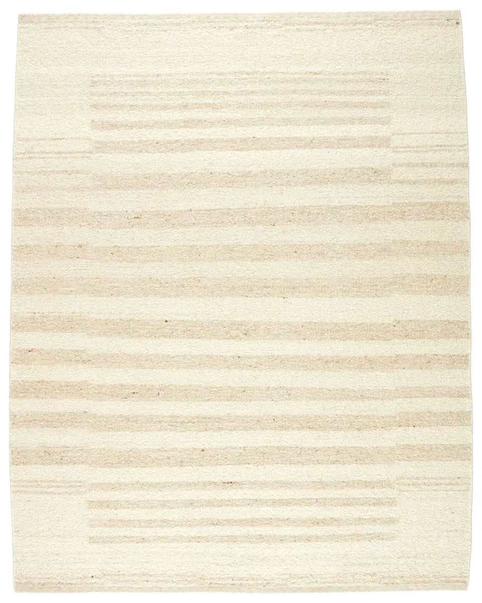 Leona - Istar image 0