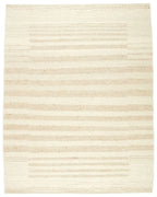 Leona - Istar image 0