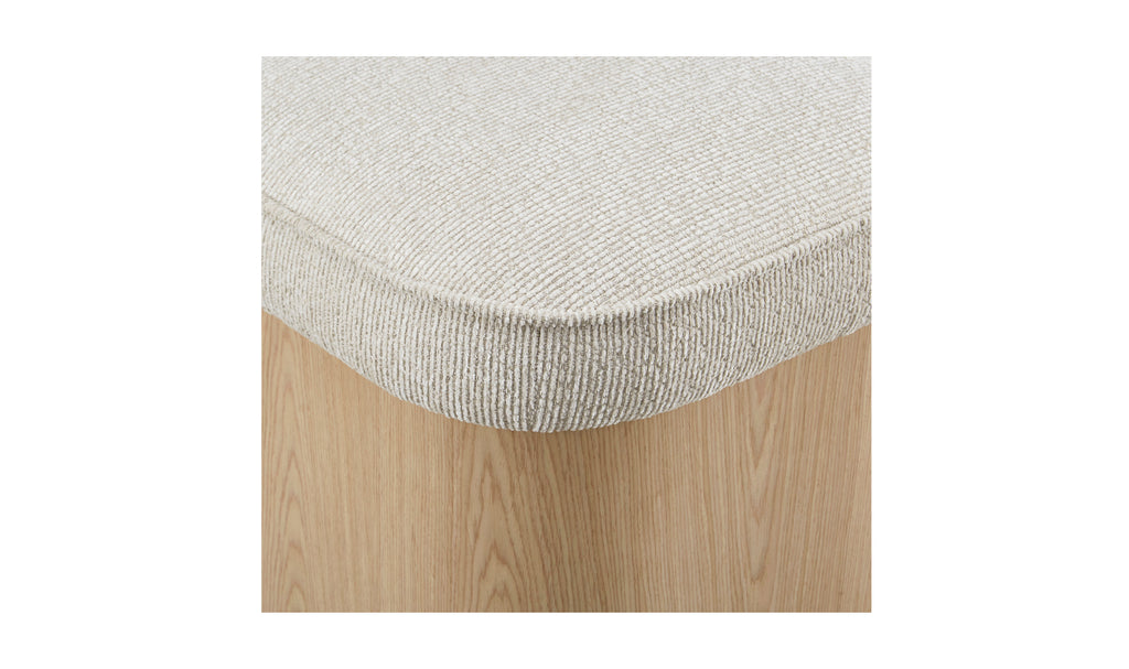 Sonny - Naturel image 5