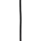 Cullen simple - Noir image 5