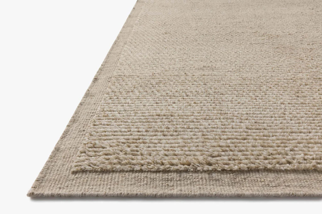 Asher - Dove image 1