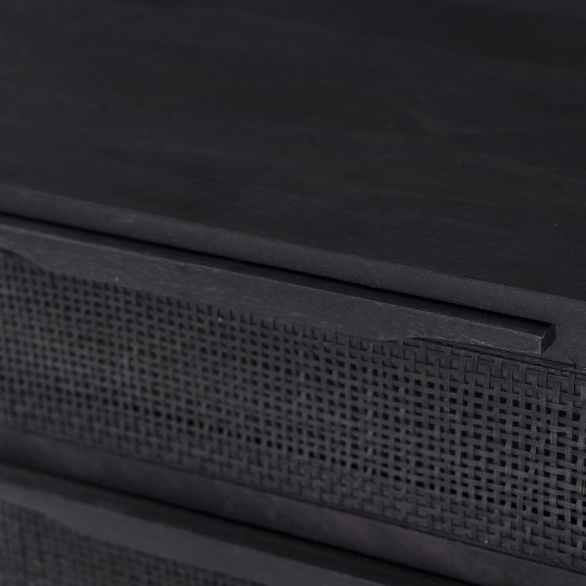 Sydney 32'' - Noir image 6