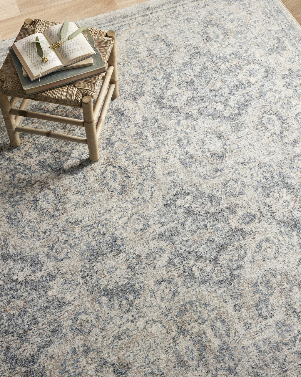 Zuma - Pebble & Stone image 2