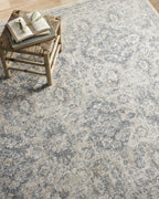 Zuma - Pebble & Stone image 2