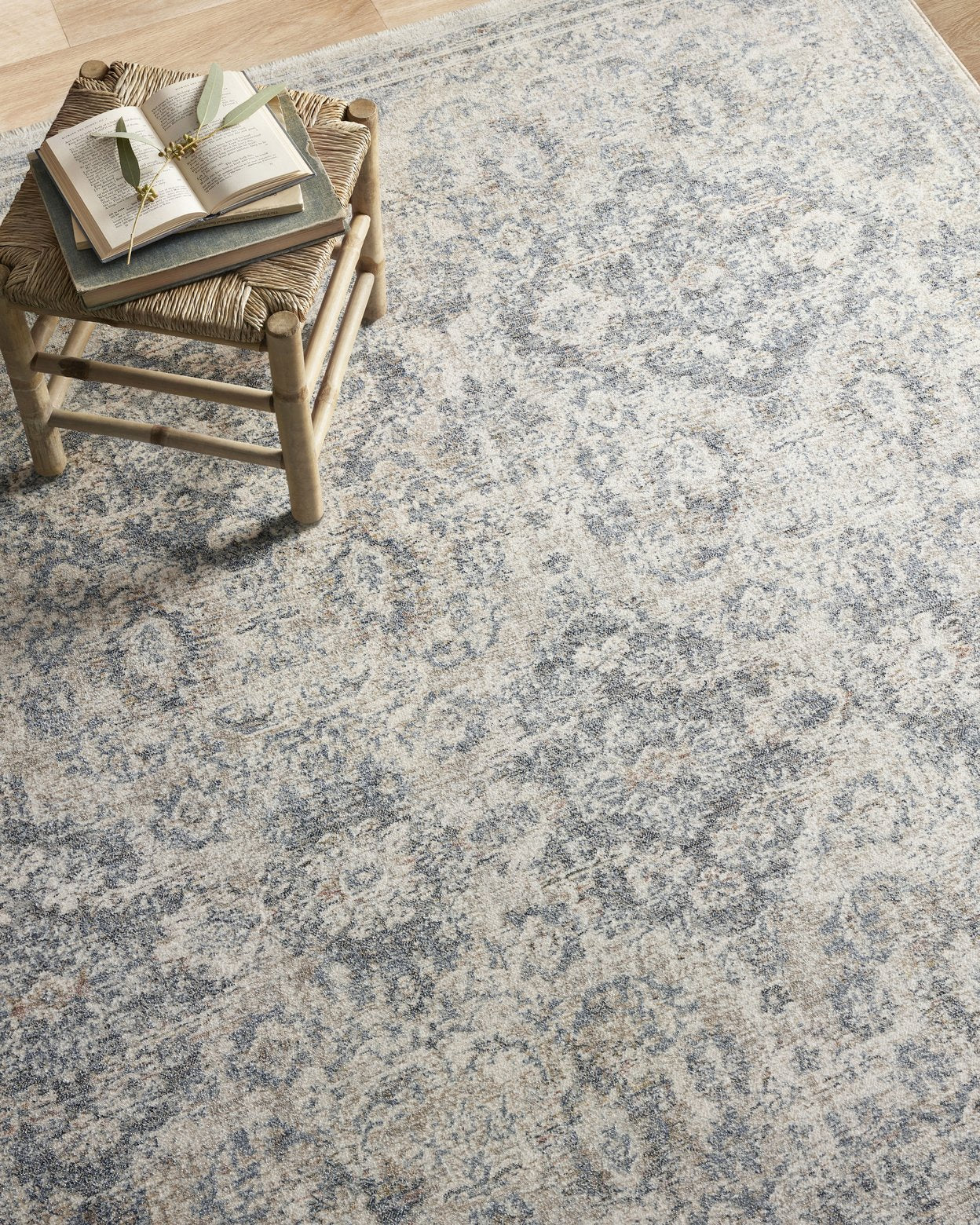 Zuma - Pebble & Stone image 2