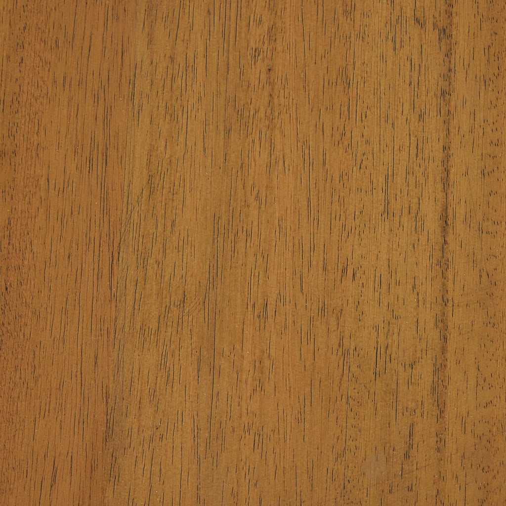 Zach 48" - Naturel image 8