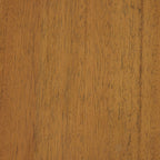 Zach 48" - Naturel image 8