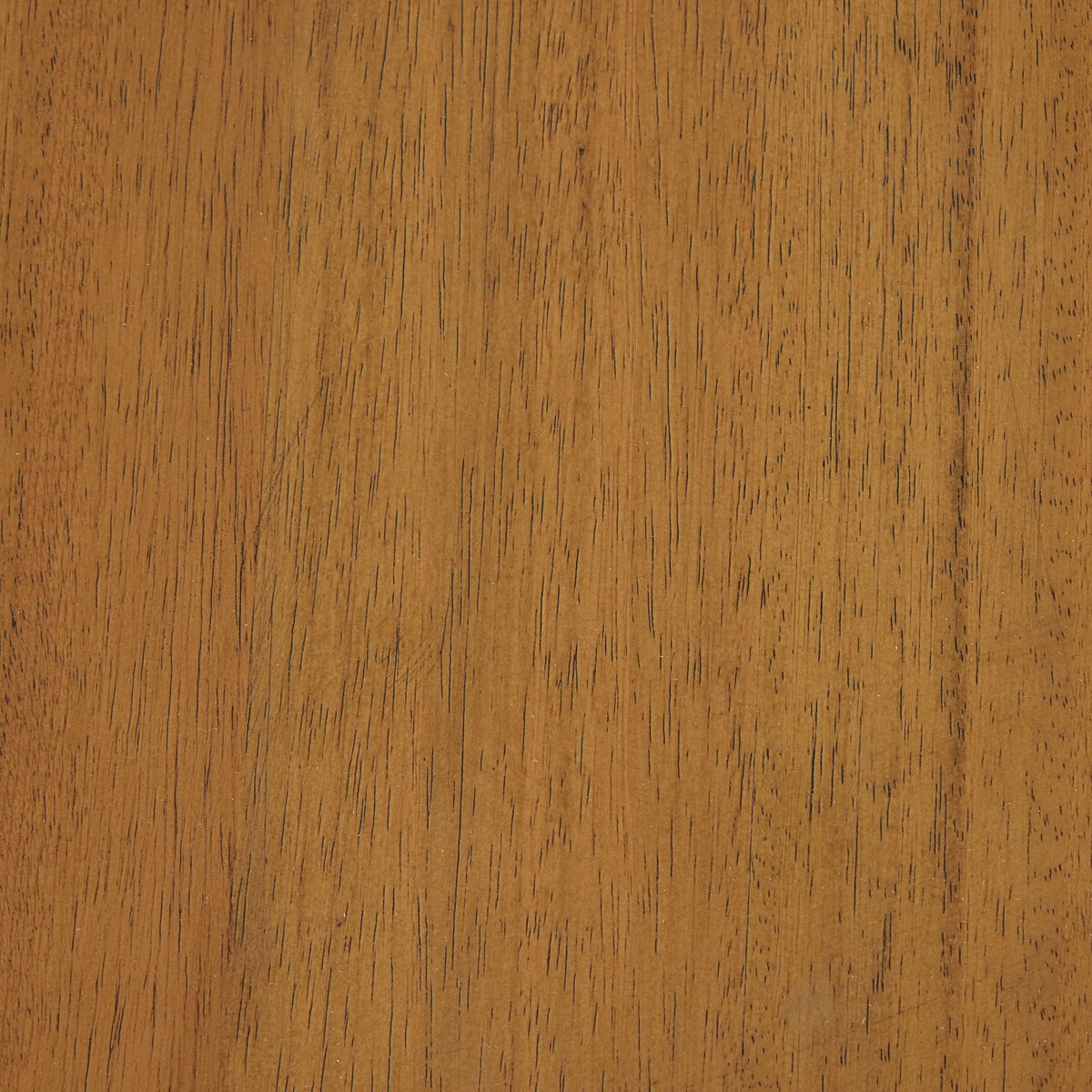 Zach 48" - Naturel image 8