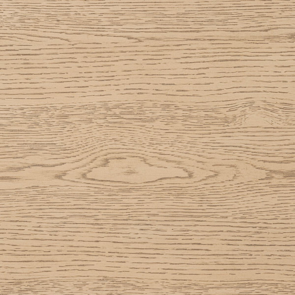 Rosedale - Yucca image 10