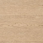 Rosedale - Yucca image 10